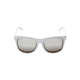 Kính Mát Unisex Guess GU 6851 21C
