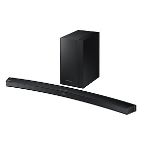 Mua Loa Cong 2.1Ch Samsung HW-M4500/XV (260W) - Đen - Hàng chính hãng
