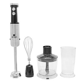 Mua Máy Xay Sinh Tố Cầm Tay Elmich BLE-1859 (600W) - Hàng chính hãng