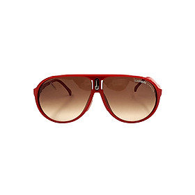 Kính Mát Unisex Carrera CHAMPION/HI/F/S GBW