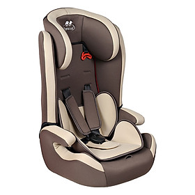 Ghế Ô Tô Zaracos William 5086 Be