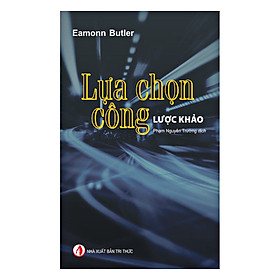 Lựa Chọn Công