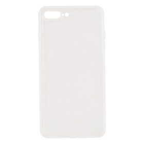 Ốp Lưng Dẻo Dada Iphone 7 Plus DADAIP7P-CL (Trong Suốt)