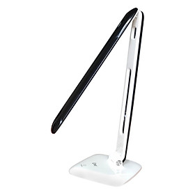 Đèn bàn Comet CT181B