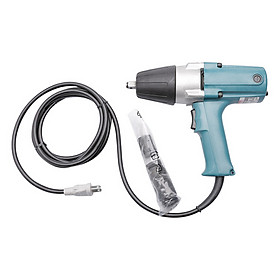 Máy Siết Bu Lông Makita 6905B