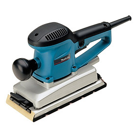Mua Máy Chà Nhám Rung Makita BO4901