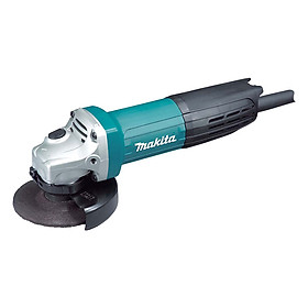 Máy Mài Góc Makita GA4031 (100mm)