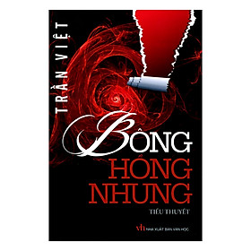 Bông Hồng Nhung