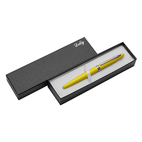 Hộp Viết Bi Dolly-885