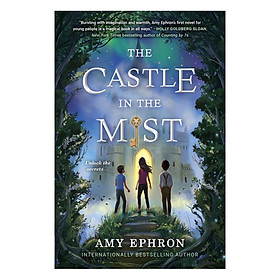 Download sách The Castle In The Mist