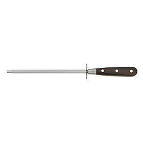 ĐỒ MÀI DAO DELAWARE 3000440