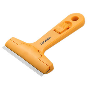 Mua Cây Sủi Tolsen 30006 - 100 x 18.5 x 0.4 (mm)