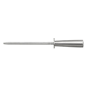 Đồ Mài Dao Delaware 3000624