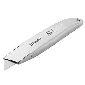 Mua Dao Cắt Tolsen 30008