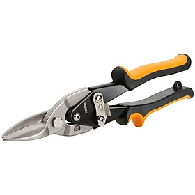 Kéo Cắt Tôn Màu Vàng Tolsen 30022