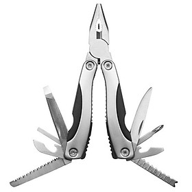 Mua Kềm Đa Năng Tolsen 30046
