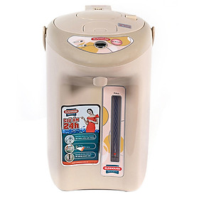 Mua Bình Thủy Điện Sunhouse SH1530 (3 lít) - Hàng chính hãng