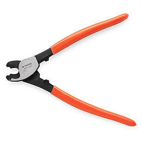 Mua Kềm Cắt Cáp Fujiya ACC-200 (8 )