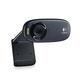 Mua Webcam Logitech C310 720p HD - Hàng chính hãng