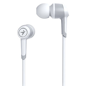Mua Tai Nghe Genius HS-M225 (Trắng) - Hàng chính hãng