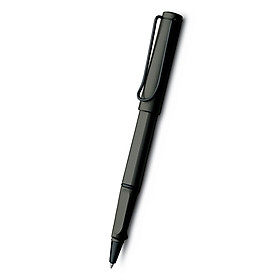 Bút Cao Cấp Lamy safari Mod. 317-4026749