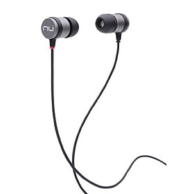 Tai nghe nhét tai Nuforce NE-700X/M