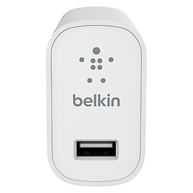 Đầu Sạc Belkin F8M731DQ