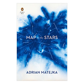 Download sách Map To The Stars