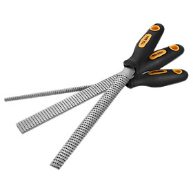 Mua Bộ Dũa Tolsen 32037