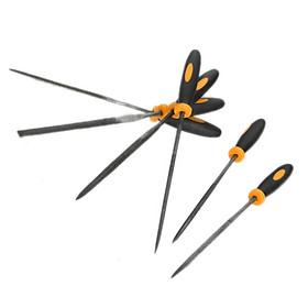 Mua Bộ Dũa Tolsen 32046