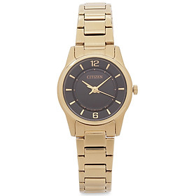 Đồng hồ Citizen Quartz ER0182-59E