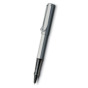 Nơi bán Bút Cao Cấp Lamy AL-star Mod. 326-4001133 - Giá Từ -1đ