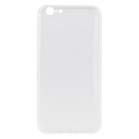 Ốp Lưng Dẻo Trong Suốt Dành Cho Oppo Neo 9s - A39