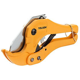 Kéo Cắt Ống Tolsen 33000