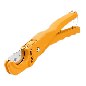 Kéo Cắt Ống Tolsen 33002
