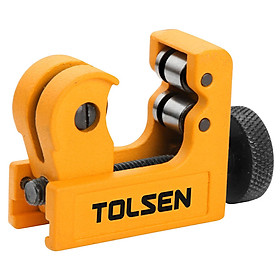 Dụng Cụ Cắt Ống Tolsen 33003