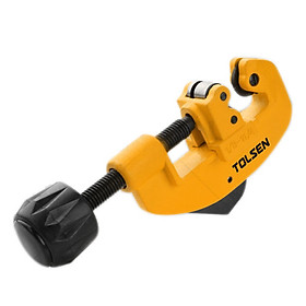 Mua Dụng Cụ Cắt Ống Tolsen 33005