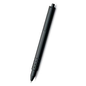 Bút Cao Cấp Lamy swift Mod. 331-4001146