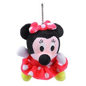 Móc Khóa Mickey 025- 3755 - Mẫu 1