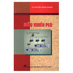 Nơi bán Điều Khiển PLC - Giá Từ -1đ