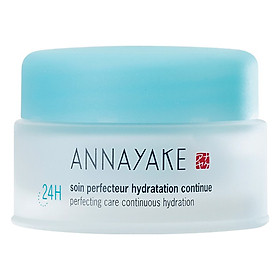 Kem dưỡng ẩm Annayake Light Cream Hydrat 50ml