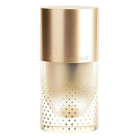 Kem Orlane dưỡng da tổng hợp công nghệ vàng 24K và thạch ong chúa tươi Orlane Creme Royale 50ml