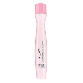 Kem dưỡng Orlane giảm nhạy cảm vùng mắt Orlane Oligo Vitamin Vitality Radiance Care Eye Contour 15ml