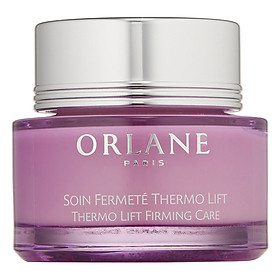 Kem dưỡng nâng cơ chống chảy xệ Orlane Thermo Lift Firming Care 50ml