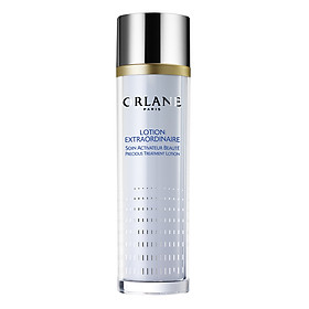 Nước dưỡng hoa hồng cao cấp Orlane Lotion B21 130ml