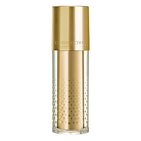 Serum Orlane chống lão hóa tổng hợp cao cấp công nghệ vàng 24K và thạch ong chúa tươi Orlane Elixir Royal 30ml
