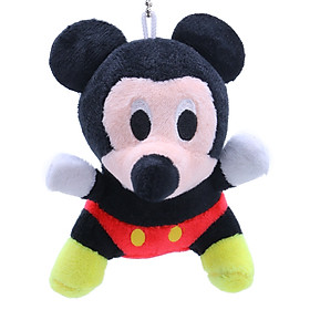 Móc Khóa Mickey 025- 3755 - Mẫu 2