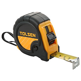 Mua Thước Cuộn Tolsen 35005