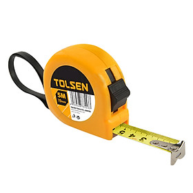 Mua Thước Cuộn Tolsen 35012 - 7.5 Mét