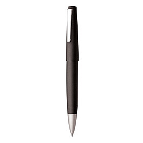 Bút Bi Nước Cao Cấp Lamy 2000 Mod. 301-4001054